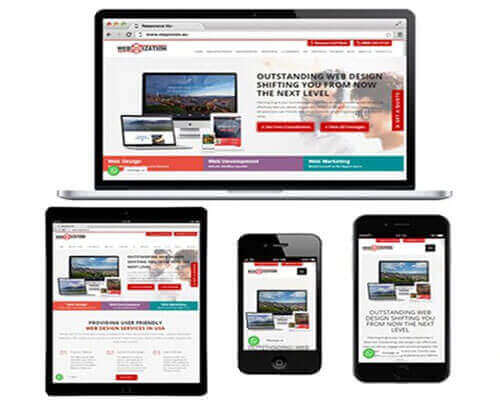 responsive-web-design-example