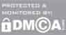 DMCA.com Protection Status