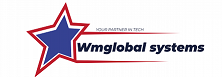 wmglobal systems