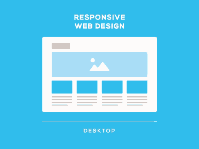 responsive-web-design-explainer