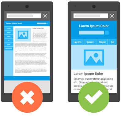 responsive-web-vs-nonresponsive