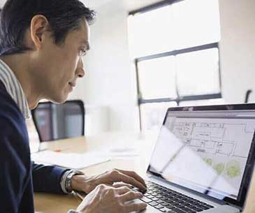 Multiple Search Engines